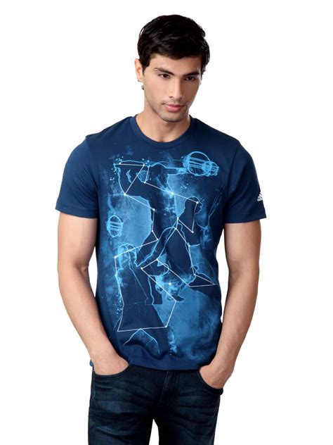 men's trendy t shirts clearance.